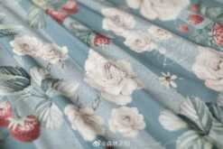 Classical 2way High Waist Jumper Skirt 22 Classical 2way High Waist Jumper Skirt -LOLITA Shop 006xCKgBgy1h7mobf9mp9j30j60csmyw