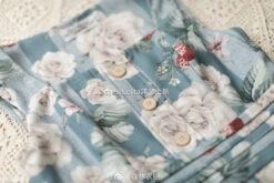 Classical 2way High Waist Jumper Skirt 23 Classical 2way High Waist Jumper Skirt -LOLITA Shop 006xCKgBgy1h7mobfasj0j30j60csmz2