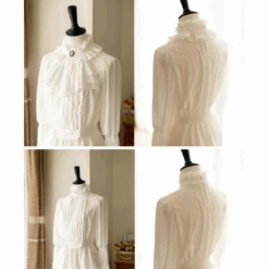 Front Page -LOLITA Shop 1000x1500px 1 5540f4c7 ce0d 4807 be9b 8d90051ff42b