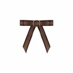 Manchester City V-neck Vest And Shorts Set -LOLITA Shop 11 167279f0 7069 4db8 b430 65d5a5790a37