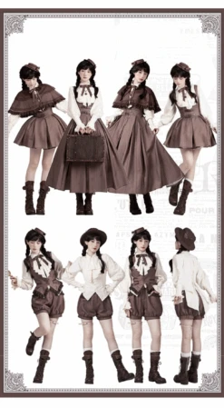 Manchester City V-neck Vest And Shorts Set -LOLITA Shop 11 e33723cf 0ca0 4150 86b9 33a4e65b184c