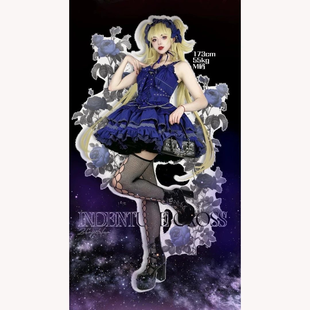 Cross Contract Butterfly Bolero Jacket, 6 Colors Available 14 Cross Contract Butterfly Bolero Jacket, 6 Colors Available - Image 12