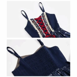 Rosy Cheeks Snow White Jumper Skirt 39 Rosy Cheeks Snow White Jumper Skirt -LOLITA Shop 3 198ade83 ad8f 4077 a1ed f33a3c8ed1a4