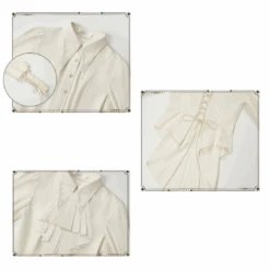 Manchester City V-neck Vest And Shorts Set -LOLITA Shop 3 ce9f5c82 f00e 4317 aa32 1cd204faf53e