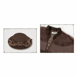 [Only Available With Simultaneous Purchase] Manchester City Cape -LOLITA Shop 4 6615ee26 ece7 4c0f b1ce b3c8b7092240 1