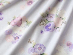 Forest Holidays Summer Dress With Headband, 4 Patterns In Total [Type 2] -LOLITA Shop 699d034bgy1hfcmpdmyvgj22bc1qinpg 6561c745 f318 400f 83ee a67eb8519513