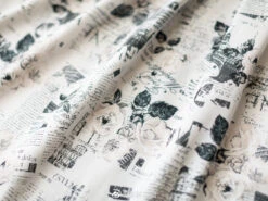 Forest Holidays Summer Dress With Headband, 4 Patterns In Total [Type 2] -LOLITA Shop 699d034bgy1hfcmqa0uexj22bc1qix6s 9d19a579 4e3f 412f 84ff e84a8995802c