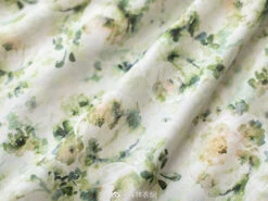 Forest Holidays Summer Dress With Headband, 4 Patterns In Total [Type 2] -LOLITA Shop 699d034bgy1hfgf95ews1j22bc1qikjp e8da83aa 94e8 4a1f a737 87e618092517