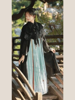 Thorns Cross 2way Black Cloak -LOLITA Shop 9 aecea4e3 e41a 4c61 a0d2 5c66152d4b6e