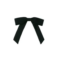 School-style Classical Pleated Jumper Skirt Set -LOLITA Shop O1CN012XvL2M2JsWPzka6Lp 2312269477 fede2ee4 9c83 4bdd b888 edaaf9390f6f