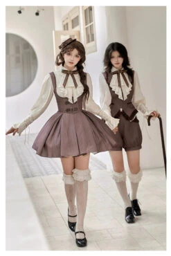 Manchester City V-neck Vest And Shorts Set -LOLITA Shop O1CN012YiQ0E2CZ6Oqemh7P 2528448487 82564cfe 215e 45bd ac33 9ab469772cb8