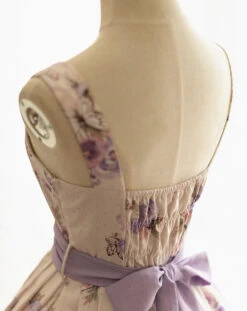 Tricolor Violet Elegant Jumper Skirt 17 Tricolor Violet Elegant Jumper Skirt -LOLITA Shop O1CN0164xzwd2IENw5S7smq 482929254