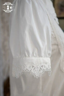 [Pre-order] Secret Key White Lace Short Sleeve Blouse -LOLITA Shop O1CN016T1vPc2GOLOtUMHC4 57119005 674e93c9 3a6a 4d8a 9bff b77fb8904646