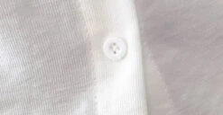 Soft Ruffle Blouse -LOLITA Shop O1CN017Y0IBK2MVZ0sPyRoK 902369833