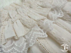 [Pre-order] Bavarian Girl Country-style Blouse [Buy Together For 20% Off] -LOLITA Shop O1CN017jpqFs2GOLCkyRUrj 57119005