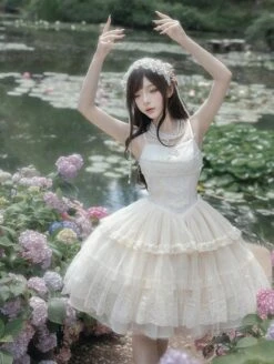 Front Page -LOLITA Shop O1CN018UqHEL2CZ6N7izpC6 2528448487