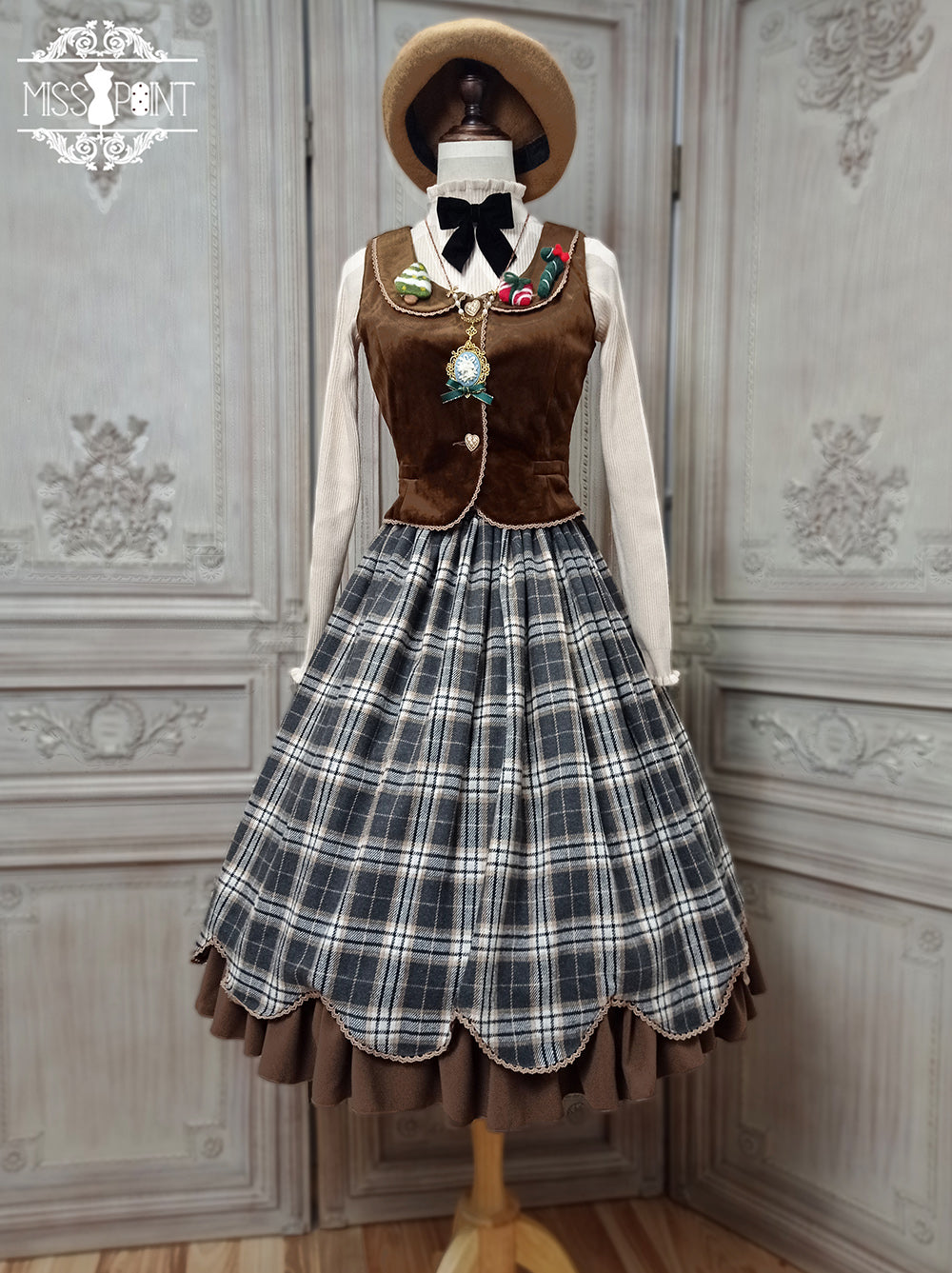 Front Page -LOLITA Shop O1CN019ykWOv2GOLIJgzeTn 57119005 1