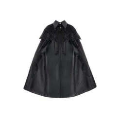Thorns Cross 2way Black Cloak -LOLITA Shop O1CN01AV8mWa2CZ6HXLlW84 2528448487 ea1dc3b4 3585 458e 80f7 5a36e3d87c8b