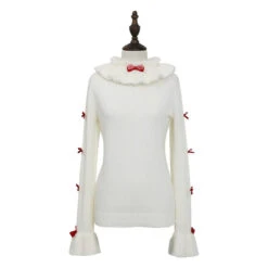 Wild Strawberries Knit Tops And Cardigans -LOLITA Shop O1CN01CfDllW1T7w4pwUFbp 2904942336 7faa0f04 cc8a 4015 b389 19210dd10689