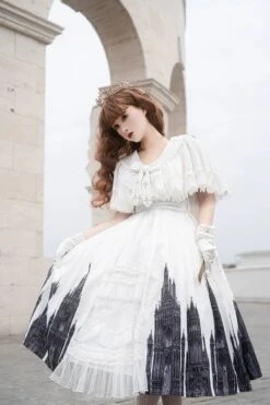 Tower Of Silence Cross Jumper Skirt And Cape -LOLITA Shop O1CN01Dgw6iS1jmGtBmV2gb 290794590 dcbfe52f c994 4d50 8e8f d50108ffd8b6