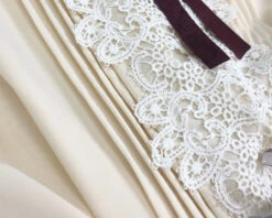 Lady-style Retro Classical Setup [Long Sleeve Type] Total 5 Colors -LOLITA Shop O1CN01GPhpFF1Xm12SoM0zK 153312965