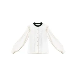 School-style Classical Pleated Jumper Skirt Set -LOLITA Shop O1CN01HJiTC62JsWQ3jqOeA 2312269477 0f94fc44 6d88 4e00 8305 15a5d965c0f5