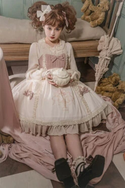 Front Page -LOLITA Shop O1CN01HjsbCl1jmGgROqTuO 290794590 f20698e2 d1b6 4b59 aec7 a72e4fa86027