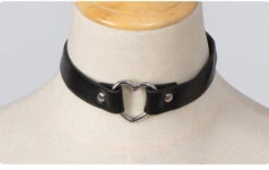 Live Participation Clothes Gothic Lolita Jumper Skirt With Mini Hat And Accessories -LOLITA Shop O1CN01Iyh2MJ26Rs6AtUxds 1673487659