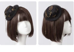 Live Participation Clothes Gothic Lolita Jumper Skirt With Mini Hat And Accessories -LOLITA Shop O1CN01Iyh2MJ26Rs6AtUxds 1673487659 f816612e 0ff7 418b 9122 446c1debc1de
