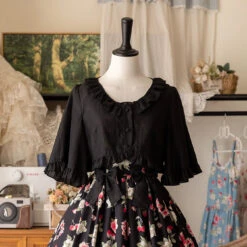 Front Page -LOLITA Shop O1CN01JO071N2IEO9P3r5nM 482929254