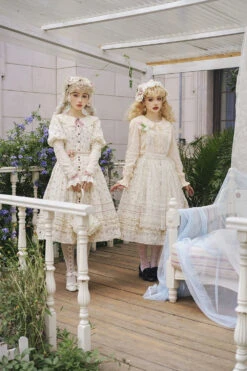 [Pre-order] Pink Flower Buttoned Cotton Skirt With Small Floral Pattern -LOLITA Shop O1CN01JVWBYk2GOLLJjgjs7 57119005 ca1fe443 49ea 4f3a a37c fc76b6688ef7