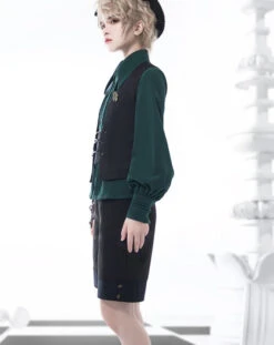 [Pre-order] Prince Lolita Classical Vest -LOLITA Shop O1CN01Jpztzt295pvq6JcQH 48788017 4aca1942 3fed 40d8 b093 183300afa2b1