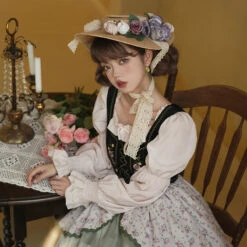 Front Page -LOLITA Shop O1CN01JyUN9y2CZ6BbtIEec 2528448487