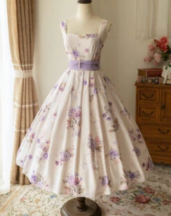 Tricolor Violet Elegant Jumper Skirt 16 Tricolor Violet Elegant Jumper Skirt -LOLITA Shop O1CN01LWFEjr2IENw5SEvuX 482929254