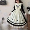 Classical Maid Ribbon Dress -LOLITA Shop O1CN01Lkfzhz20dQh07dTA4 162276872 3660202e 7bda 4362 bdf0 d2b1aeed03eb