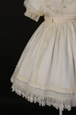 Sweet Loli Cream Sugar Dress 21 Sweet Loli Cream Sugar Dress -LOLITA Shop O1CN01MgOQO81jmGgsvEjRs 290794590