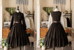 Small Manor Classic Jumper Skirt 39 Small Manor Classic Jumper Skirt -LOLITA Shop O1CN01NrXAWa2IEO8KpvNeO 482929254 73b3d2da 3028 4c48 b879 2383b17bf577