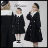 Sailor Collar Girly Coat -LOLITA Shop O1CN01OPalIu1EoKMvUrJYx 2201441700398