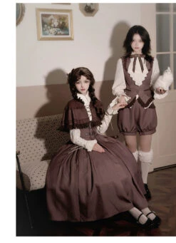 [Only Available With Simultaneous Purchase] Manchester City Cape -LOLITA Shop O1CN01OxB7qH2CZ6OrQemDB 2528448487 d03e57b4 7e12 4815 bb9d cbe2d1496653 1