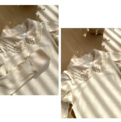 Boa Docking Shoulder Frill Knit Top 26 Boa Docking Shoulder Frill Knit Top -LOLITA Shop O1CN01PIkILd2CZ6Prjdai8 2528448487 810d6fc5 4616 44a6 97ff 1a25b6167999