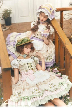 Front Page -LOLITA Shop O1CN01PtE3CC1ZFA1K2hCIu 0 item pic