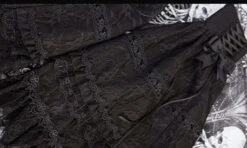 Hybrid Doll Moon Island 2way Princess Sleeve Blouse -LOLITA Shop O1CN01R08x7N2DaJ0lOBzmu 283828625 f1fc2902 f9a1 438a a8c2 c5f470719e5d