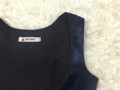 [Pre-order] Bavarian Girl Country-style Bone Vest -LOLITA Shop O1CN01Rjycml2GOLCoh1aBv 57119005