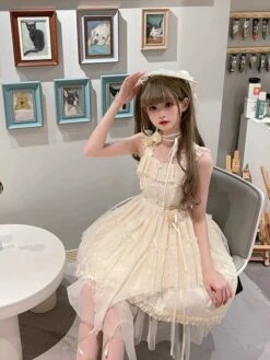 Front Page -LOLITA Shop O1CN01UfavbG1wCAbdSUUUa 83566271 8c4787ee 0776 4841 bca5 f057026e8a57