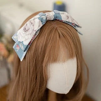 Classical 2way High Waist Jumper Skirt 11 Classical 2way High Waist Jumper Skirt - Image 9