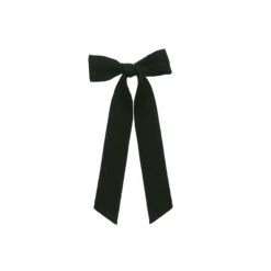 Classic Double Button Ribbon Coat 28 Classic Double Button Ribbon Coat -LOLITA Shop O1CN01V9eUq92JsWPLNCpck 2312269477