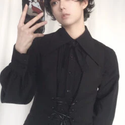 [Pre-order] Prince Lolita Classical Vest -LOLITA Shop O1CN01VGqeoH295poSOCwwg 48788017 3a267d12 abf4 48bc b669 d8c3fea92a36