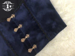 [Pre-order] Bavarian Girl Country-style Bone Vest -LOLITA Shop O1CN01VwR54Y2GOLCpY2cLl 57119005