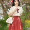 Summer Lady-style Retro Classical Set-up All 5 Colors -LOLITA Shop O1CN01Z73E3k20NOigZwqxq 2210041236837 bfe284e3 83e5 42c4 9bfa 234f9dc7d1f2