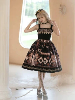 Front Page -LOLITA Shop O1CN01ZaafVp2CZ6HkvdhcL 2528448487 9b6a9e23 a1db 4477 93fa 26a969da44d9
